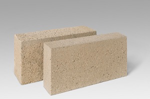 140 Cellular Dense Block